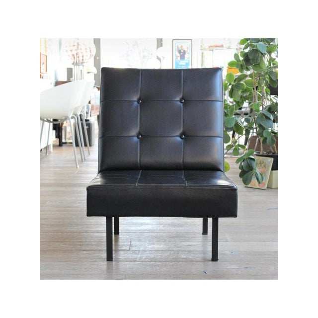 Sectional Sofa, 1950s, Set of 3 For Sale - Image 15 of 15