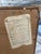 Vintage Bookcase from Novy Domov, 1975 For Sale - Image 8 of 11