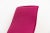 Artifort Model F780 Concorde Lounge Chair from Artifort, 1960s For Sale - Image 4 of 7