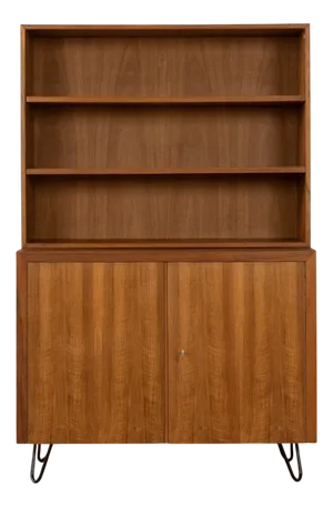 Chest of Drawers from Musterring International, 1950s