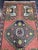 Turkish Yastik Rug 1'8" x 3'3" #23888 Explore a curated collection of hallway runners, wool rugs, and handmade...