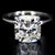 Stone Information - --------------------------------------------- Primary Stone(s): Diamond - Stone Grading: - Origin:...