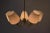 Mid-Century Chandelier, 1960s For Sale - Image 6 of 13