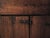 Primitive Mountain Cabinet in Wood, Spain, Early 20th Century For Sale - Image 6 of 18