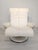 Norwegian Recliner from Ekornes Stressless For Sale - Image 3 of 18