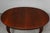 Art Nouveau Dining Table For Sale - Image 11 of 18
