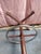 Samsonite Pair Mid-Century Modern Samsonite Bar Stools For Sale - Image 4 of 7