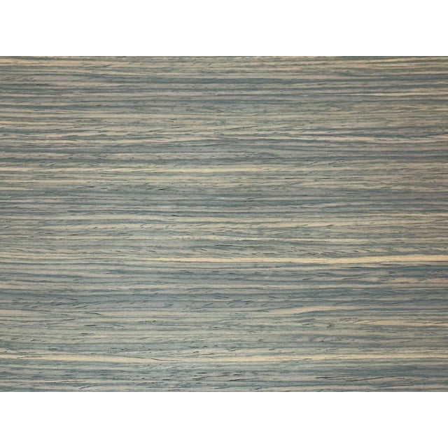 Rodolfo Dordoni for Minotti Neto Coffee Table For Sale - Image 11 of 12