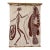 Art Aboriginal Bark Painting For Sale