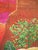 Closer Grand Canyon Poster after David Hockney For Sale - Image 3 of 7