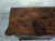 Biedermajer Chest of Drawers, 19th Century For Sale - Image 10 of 14