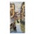 Watercolor of Venice by Noted Artist Bonazzon For Sale
