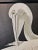 Paper Vintage Tierpark Berlin Zoo Poster Depicting Pelican, 1970s For Sale - Image 7 of 11