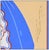 1940s 1945 Ciboulette Mere Freuse Gouache Erté For Sale - Image 5 of 7