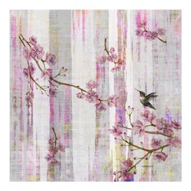 Example of Nicolette Mayer Collection Wall Accents