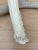 Vintage Natural Deer Antler - a Pair For Sale In San Francisco - Image 6 of 13