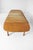 Mid 20th Century Danish Dining Table W Removable Drop Leaves & Extensions For Sale - Image 5 of 16