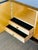 Art Deco French Mahogany Sideboard by Jacques-Émile Ruhlmann, 1940s For Sale - Image 14 of 16