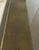 Vintage Drexel American Traditional Desk For Sale In Midland, TX - Image 6 of 7