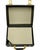 Asprey London Double Deck Playing Cards With Green Leather Case For Sale - Image 9 of 13