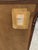 Vintage Display Cabinet For Sale - Image 4 of 17