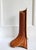Large Striking Japanese Bamboo Sculpture Honma Hideaki For Sale - Image 16 of 18