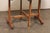 French French Wine Tasting Table, Early 20th C. For Sale - Image 3 of 12