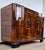 Vintage Art Deco Chest of Drawers, 1924 For Sale - Image 6 of 18