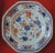 1745 Chinese Porcelain Imari Palette Octagonal Charger Platter For Sale In New York - Image 6 of 11