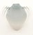 Blown Art Glass Vase by Thomas Buechner for Vitrix Hot Glass Studio For Sale - Image 14 of 18