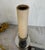 Late 20th Century Marble and Chrome Greek Key Mid Century Modern Lamps - a Pair For Sale In West Palm - Image 6 of 11