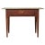 Northern Swedish Gustavian Style Country House Console Table For Sale - Image 13 of 13