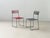Spaghetti Stühle Chair by Giandomenico Belotti For Sale - Image 9 of 15