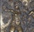 Embossed Bronze Tile with Dancing Cupids attributed to Leonardo Da Vinci For Sale - Image 5 of 8