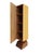 Mayan Totem Yellow by Pietro Meccani for Meccani Design For Sale - Image 13 of 13