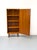 1960s Teak Cabinet from Omann Jun, 1960s For Sale - Image 5 of 18