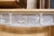 Bassett Furniture Solid Hard Rock Maple Colonial Early American 56" Double Dresser 229-01-237 For Sale - Image 10 of 15