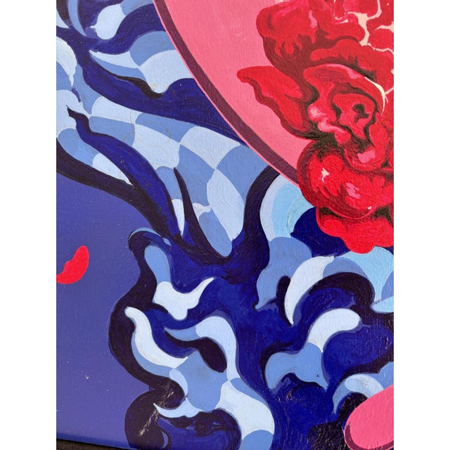 Leo giampaolo (leonardo mario gilberto giampaolo) was born in turin in 1937 where he lives and works. he made his artistic...