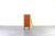 Wood Mid-Century Modern Danish Teak Chest of Drawers, 1960s For Sale - Image 7 of 17