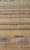 Shabby Chic Vintage Turkish Kilim Runner With Earthy Tones and Intricate Geometric Designs 2'6 X 6'8 For Sale - Image 3 of 10