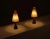 1960s Table Lamps, Sweden, 1960s, Set of 2 For Sale - Image 5 of 10