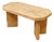 Vintage Center Table For Sale