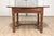 20th Century French Center Table For Sale - Image 11 of 12