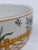 Mid 20th Century Vintage Chinese Fence Bowl by Tiffany and Co. For Sale - Image 5 of 10