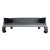 Black Zen Opium Elm Daybed For Sale In Los Angeles - Image 6 of 7