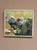 Rolf Ingvar Karlsson, Stenmur På Alvaret, 1950s, Oil on Canvas, Framed For Sale - Image 7 of 18