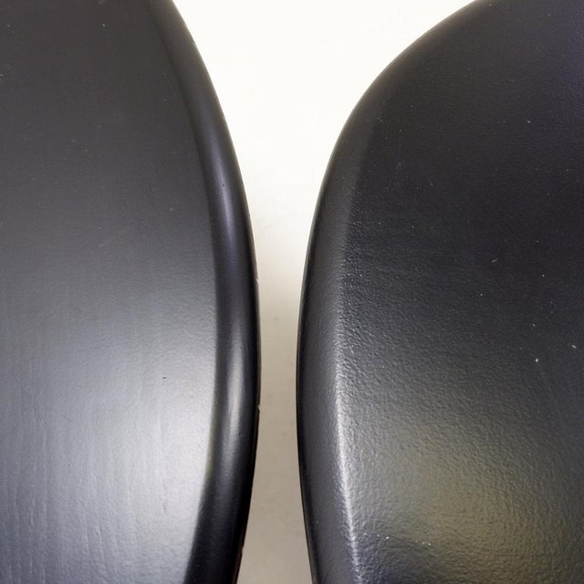 Modern Vesper Side Table by Sebastian Herkner for Sancal For Sale - Image 3 of 16