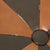 Square Pouf in Skai and Faux Leather, 1960s For Sale - Image 10 of 14