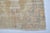 Bohemian Kurdish Area Carpet For Sale - Image 10 of 10
