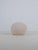 Vintage Dora moon rock lamp designed by André Cazenave in 1969. This specific version was hand-produced in the 1970s by...